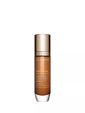 Clarins Skin Illusion Full Coverage Foundation 30ml