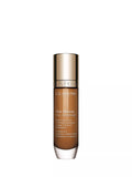 Clarins Skin Illusion Full Coverage Foundation 30ml