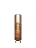 Clarins Skin Illusion Full Coverage Foundation 30ml