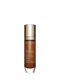 Clarins Skin Illusion Full Coverage Foundation 30ml