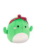 Squishmallows Maritza the Cactus plush toy (British brand)