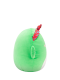 Squishmallows Maritza the Cactus plush toy (British brand)