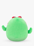 Squishmallows Maritza the Cactus plush toy (British brand)