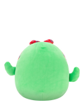 Squishmallows Maritza the Cactus plush toy (British brand)