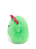 Squishmallows Maritza the Cactus plush toy (British brand)