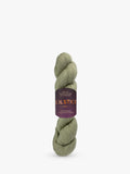 West Yorkshire Spinners Solstice 4 Ply yarn 100g, UK version