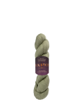 West Yorkshire Spinners Solstice 4 Ply Knitting Yarn, 100g