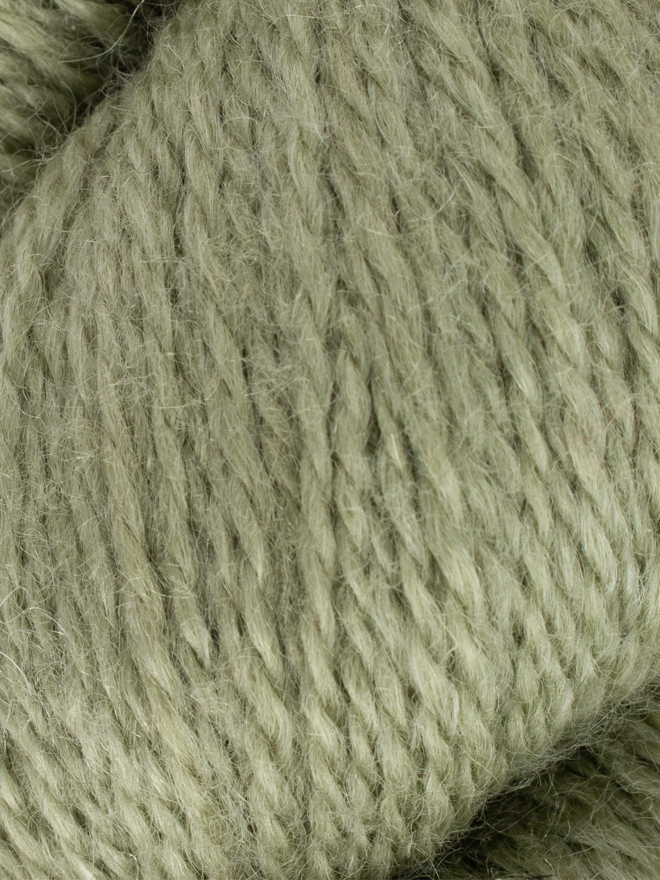 West Yorkshire Spinners Solstice 4 Ply yarn 100g, UK version