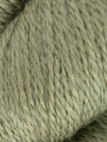 West Yorkshire Spinners Solstice 4 Ply yarn 100g, UK version
