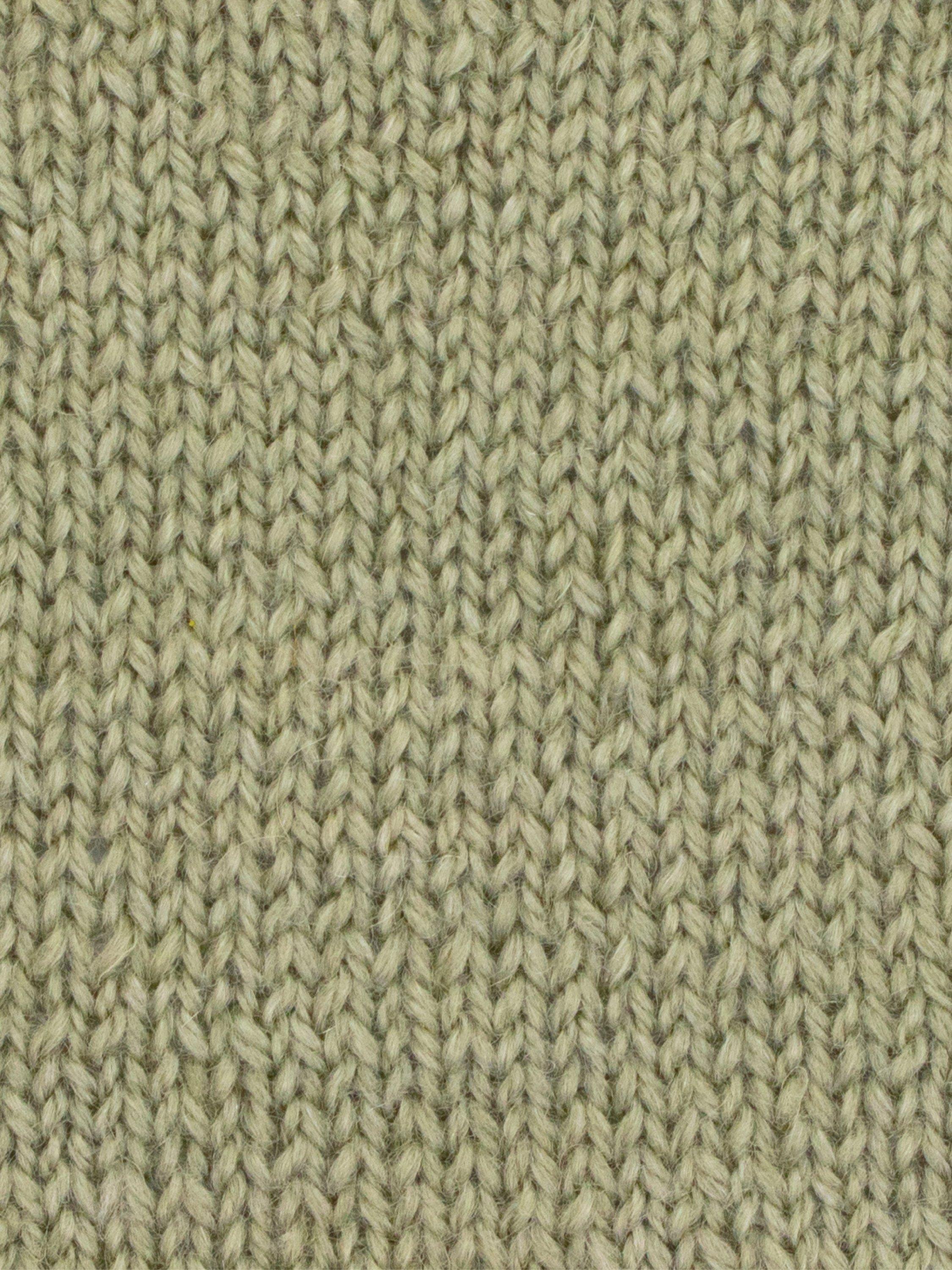 West Yorkshire Spinners Solstice 4 Ply yarn 100g, UK version