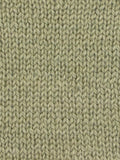 West Yorkshire Spinners Solstice 4 Ply yarn 100g, UK version