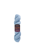 West Yorkshire Spinners Solstice 4 Ply yarn 100g, UK version