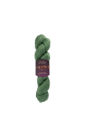 West Yorkshire Spinners Solstice 4 Ply Knitting Yarn, 100g
