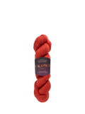 West Yorkshire Spinners Solstice 4 Ply Knitting Yarn, 100g