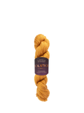 West Yorkshire Spinners Solstice 4 Ply Knitting Yarn, 100g