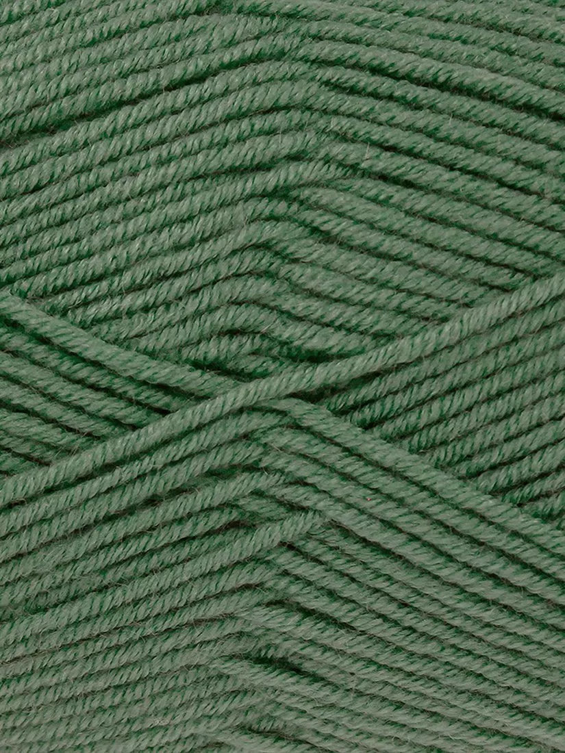 King Cole Cherished DK yarn 100g - British product