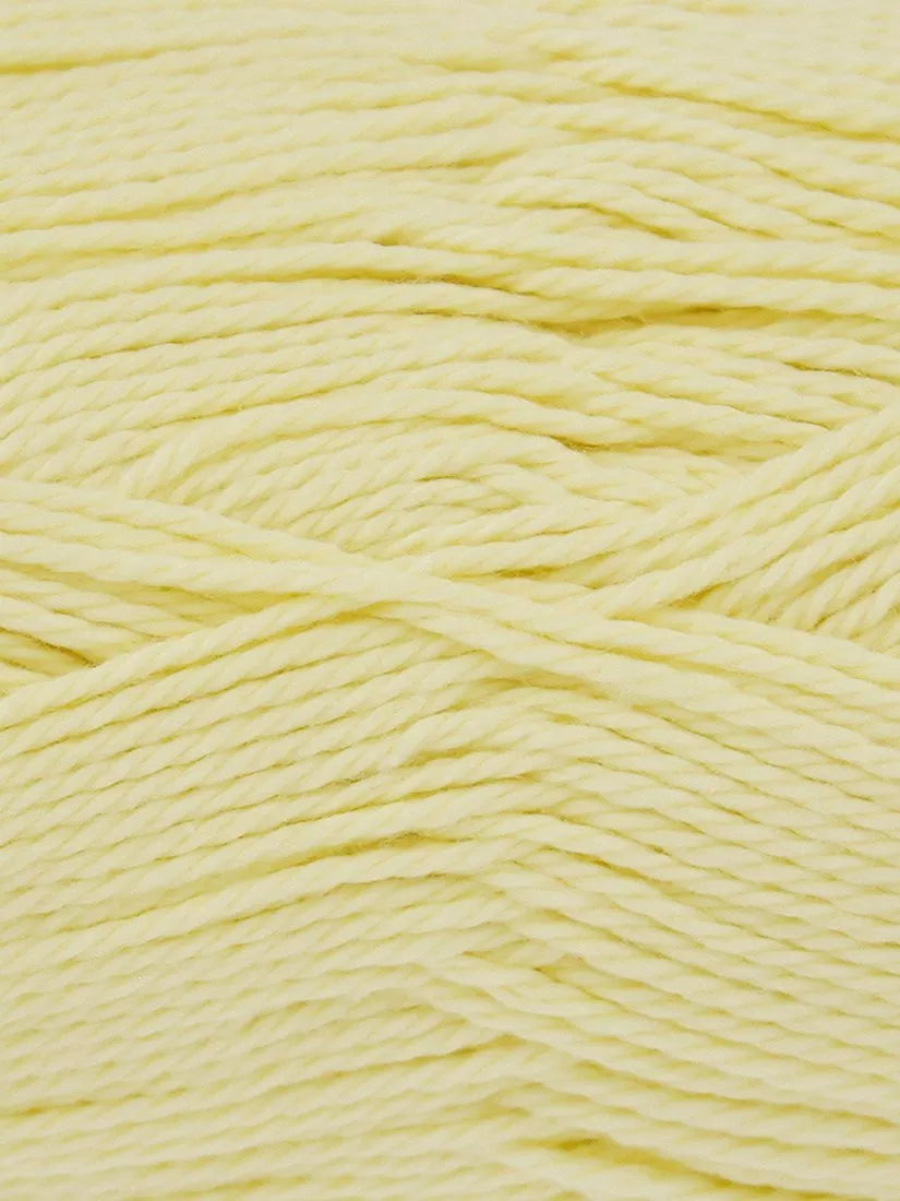 King Cole DK Baumwollgarn 100g