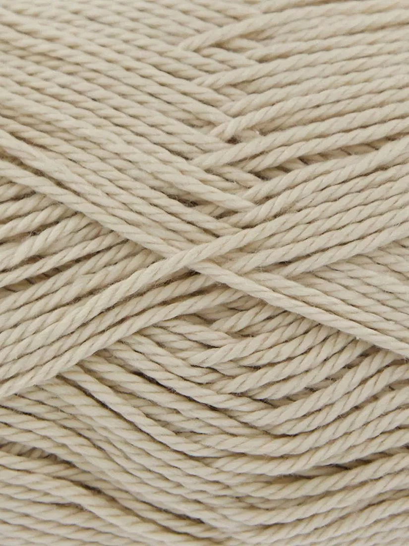 King Cole DK Baumwollgarn 100g