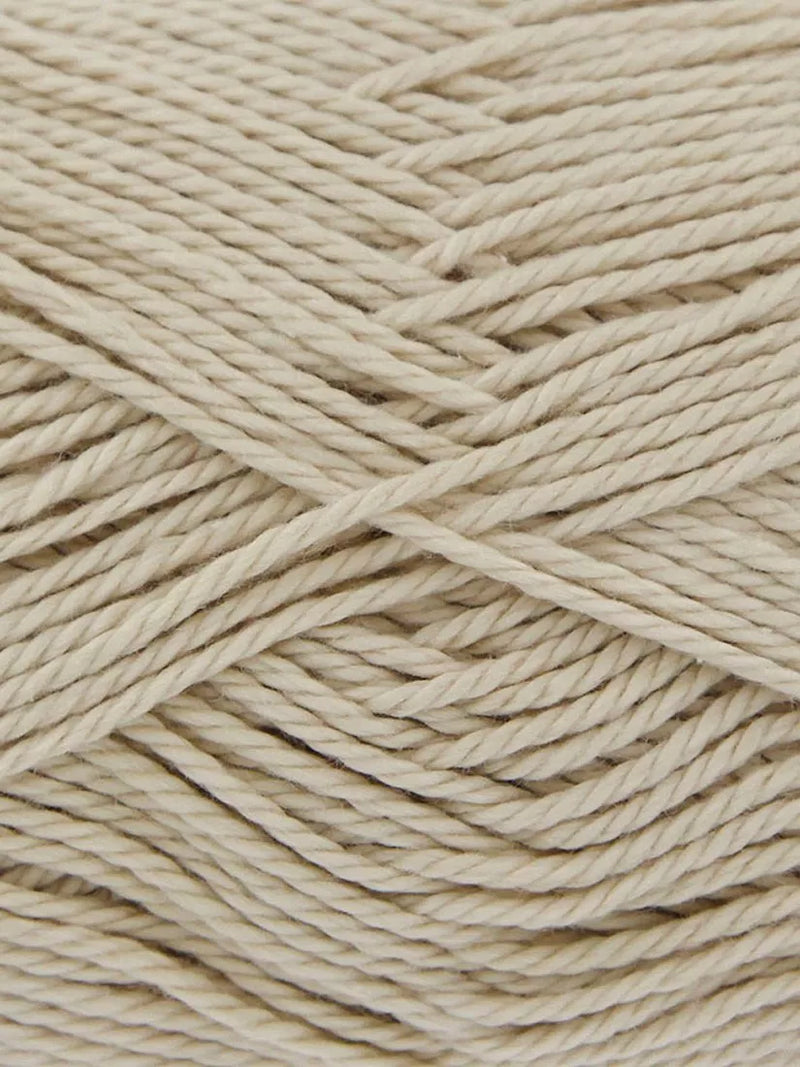 King Cole DK Baumwollgarn 100g