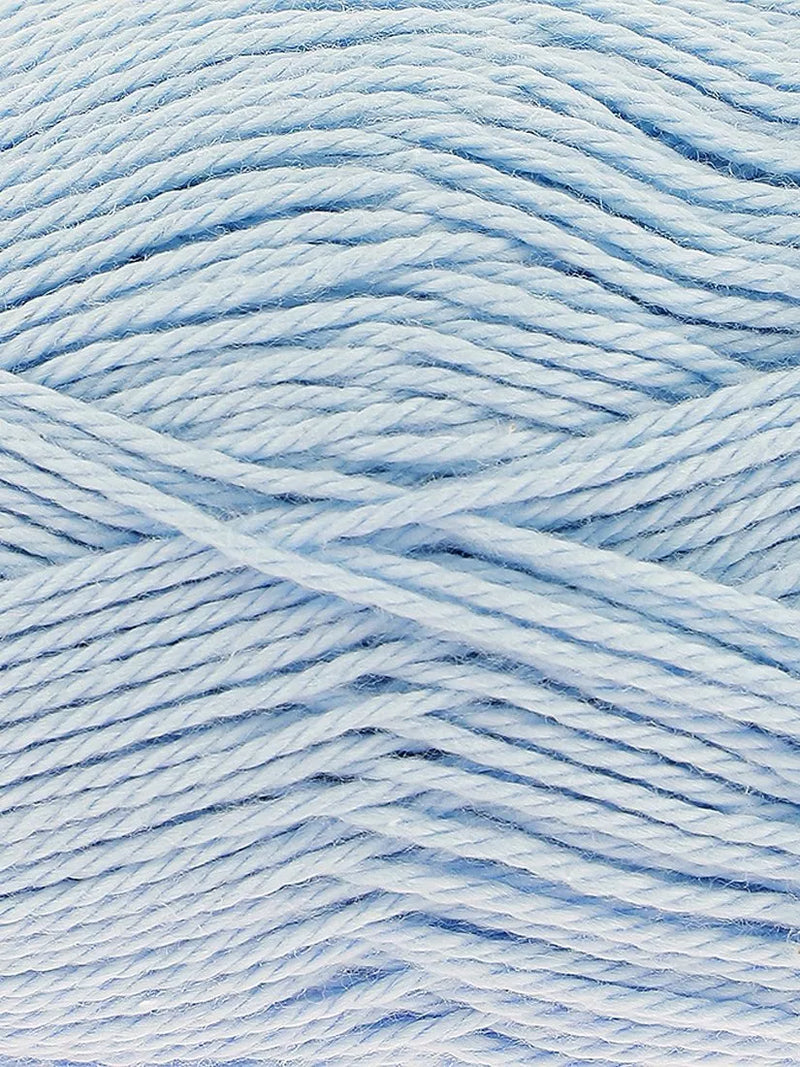 King Cole DK Baumwollgarn 100g