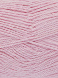 King Cole DK Baumwollgarn 100g