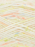 King Cole Little Treasures Amber Yarn 100g, UK version