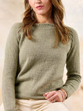 West Yorkshire Spinners Voyage knitting pattern book 64 pages - British product