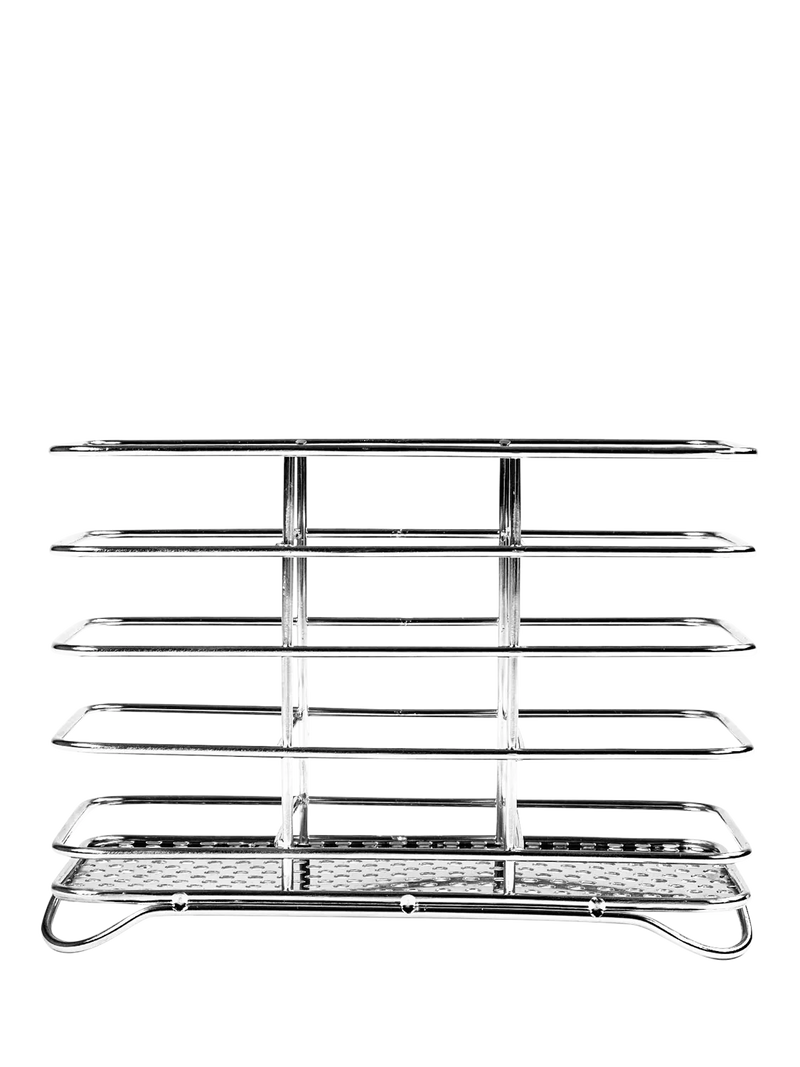 Addis Stainless Steel Cutlery Drainer - British product