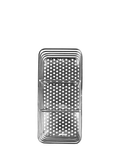 Addis Stainless Steel Cutlery Drainer - British product