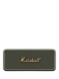Marshall Emberton III tragbarer Bluetooth-Lautsprecher