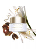 Clarins Nutri-Lumière day cream SPF 15 50ml - British product