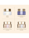 Clarins Nutri-Lumière day cream SPF 15 50ml - British product
