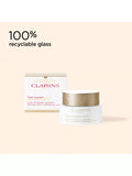 Clarins Nutri-Lumière day cream SPF 15 50ml - British product