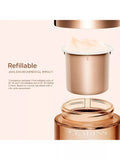 Clarins Extra-Firming Day Cream SPF15 50ml (British brand)