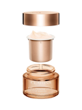 Clarins Extra-Firming Day Cream SPF15 50ml - British product
