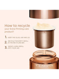 Clarins Extra-Firming Day Cream SPF15 50ml - British product