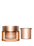 Clarins firming day cream all skin types 50ml, UK version