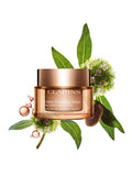 Clarins firming day cream for dry skin 50ml - British product