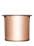 Clarins Extra-Firming Day Cream refill 50ml - British product
