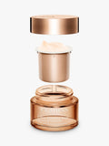 Clarins Extra-Firming Day Cream refill 50ml - British product