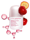 Clarins Bright Plus Advanced brightening serum 30ml - British product