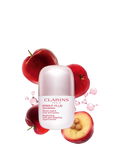 Clarins Bright Plus Advanced brightening serum 30ml - British product