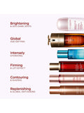 Clarins Bright Plus Advanced brightening serum 30ml - British product
