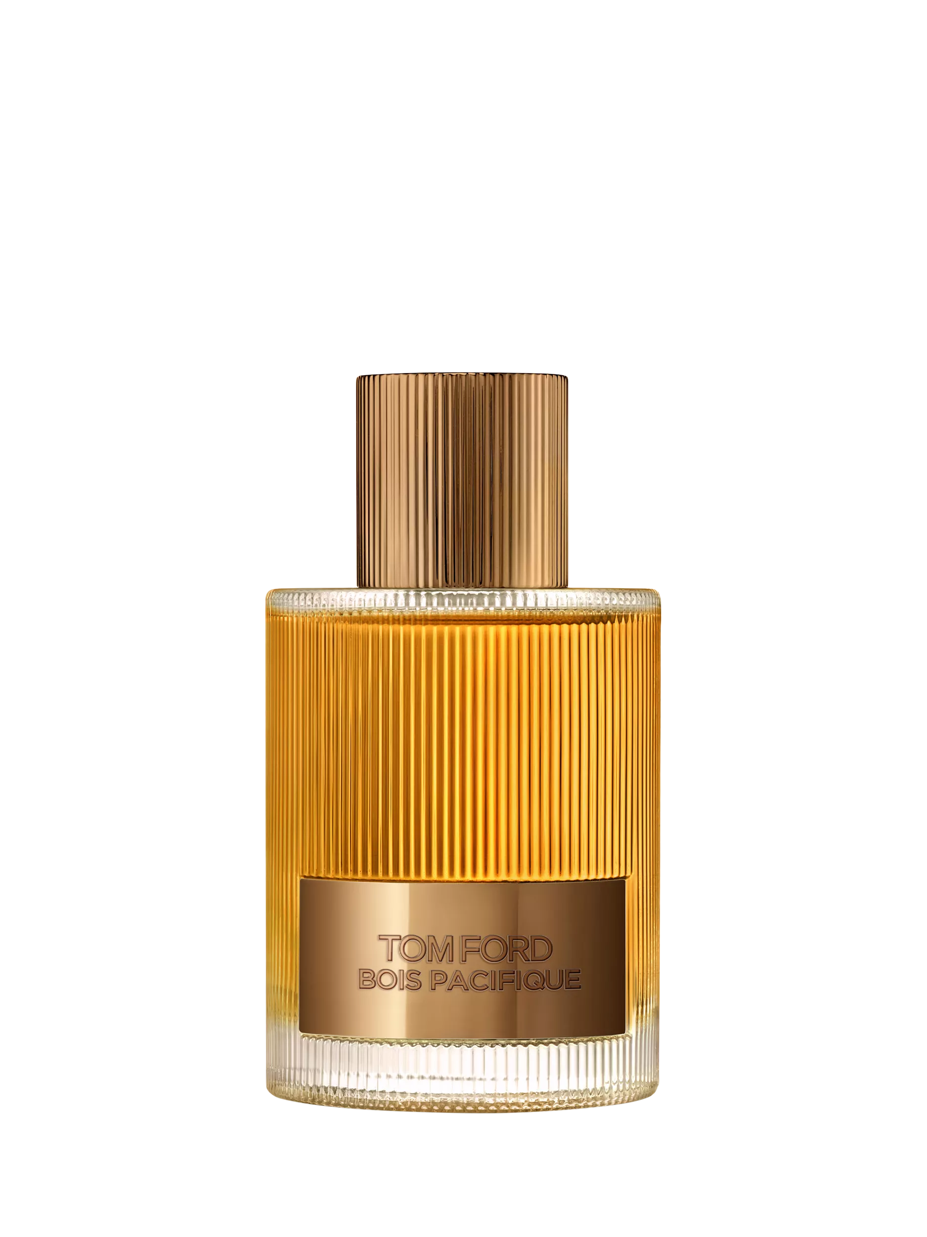 TOM FORD Bois Pacifique Eau de Parfum 100ml, UK-Version