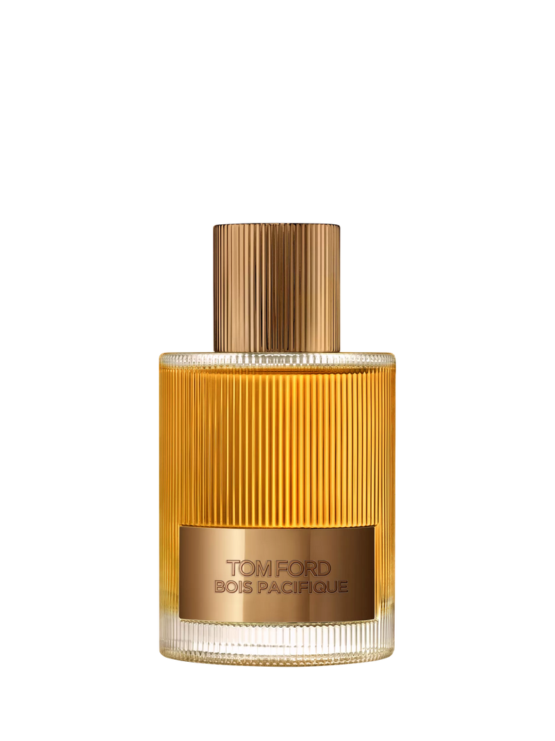 TOM FORD Bois Pacifique Eau de Parfum 100ml, UK-Version