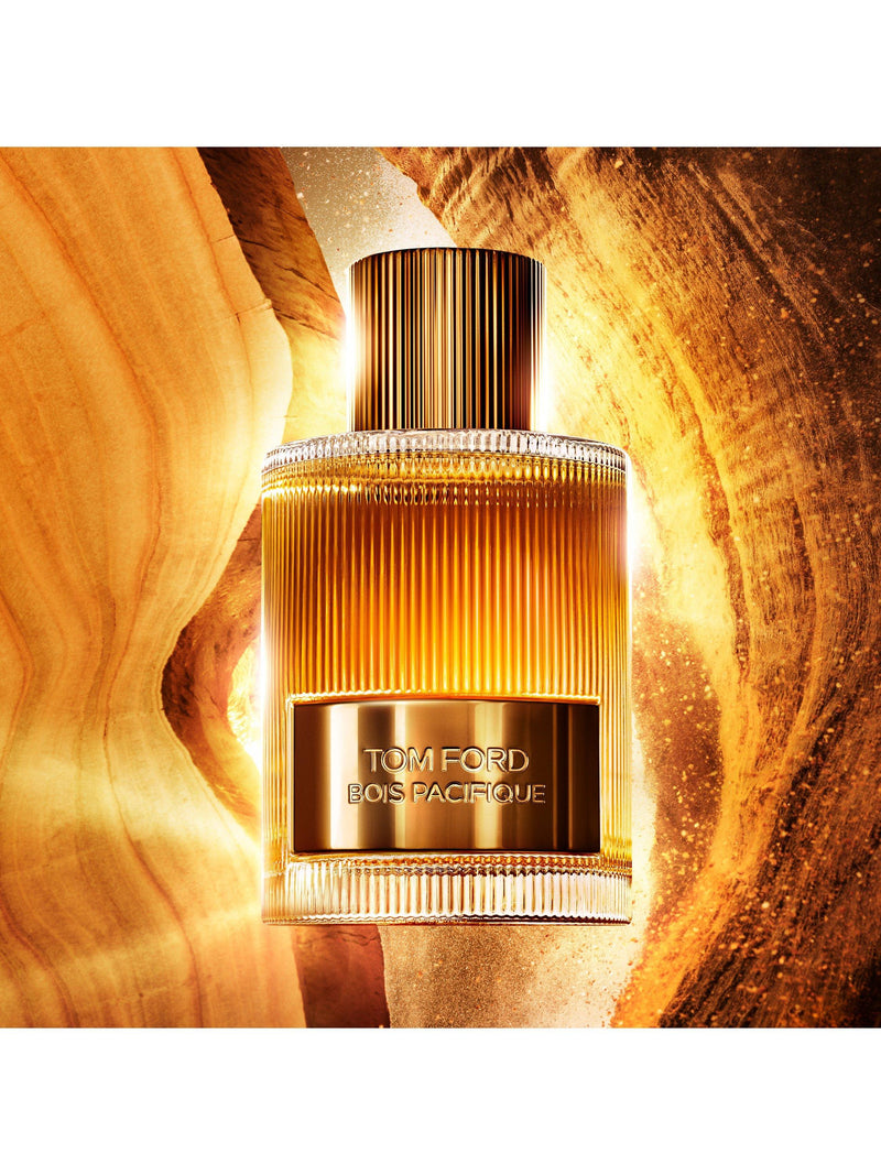 TOM FORD Bois Pacifique Eau de Parfum 100ml, UK-Version