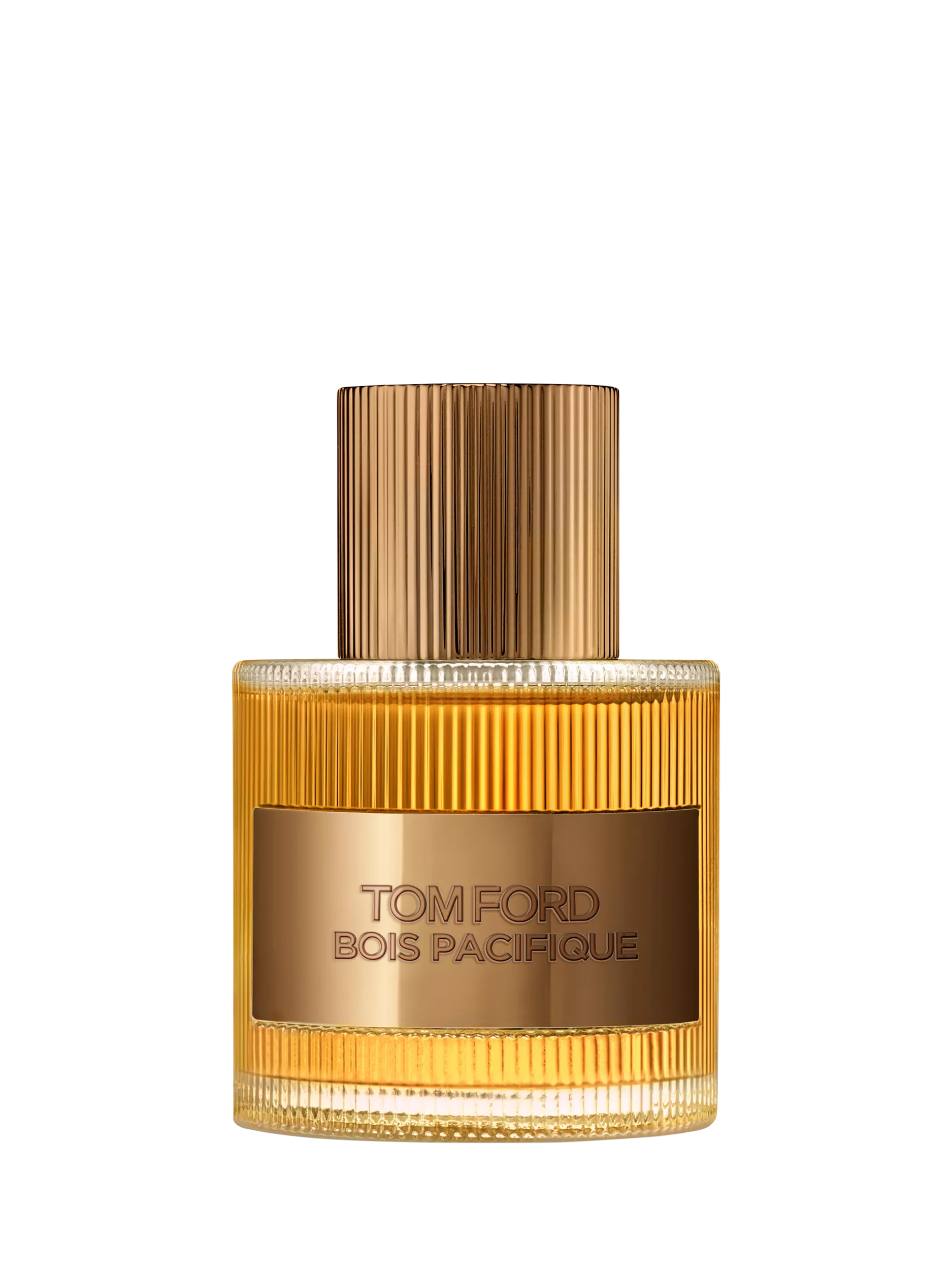 TOM FORD Bois Pacifique Eau de Parfum 100ml