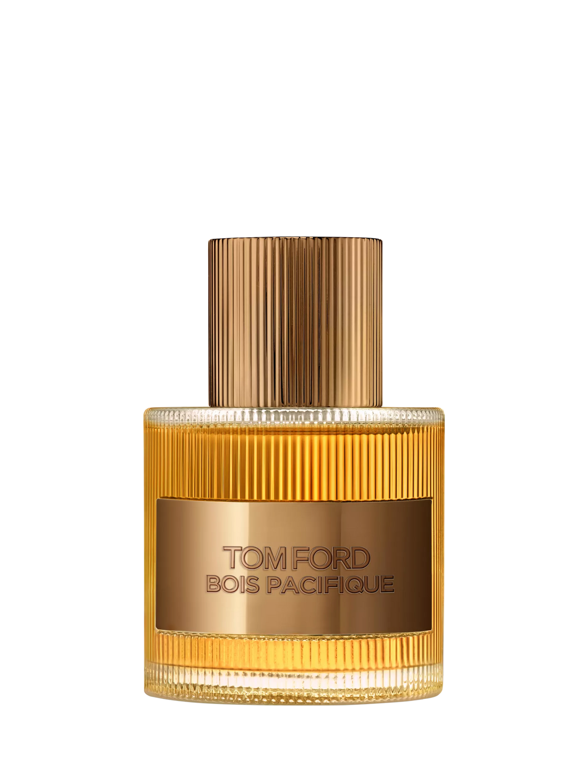 TOM FORD Bois Pacifique Eau de Parfum 100ml