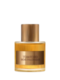 TOM FORD Bois Pacifique Eau de Parfum 100ml