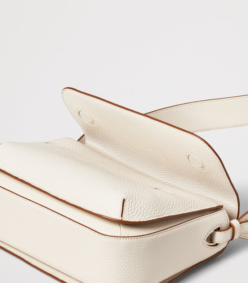 Aspinal of London cross-body bag Ella Grande, imported from the UK